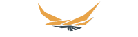 sarkarijobnews